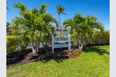 1170 Edington #C1, Marco Island, FL 34145 - Photo 1