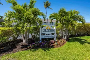 1170 Edington, Marco Island, FL 34145 - Photo 1