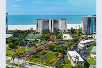 100 N Collier Boulevard #900, Marco Island, FL 34145 - Photo 1