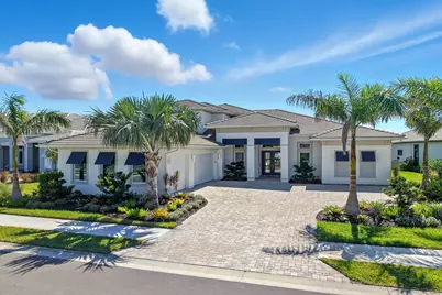 15326 Turin Drive, Naples, FL 34114 - Photo 1