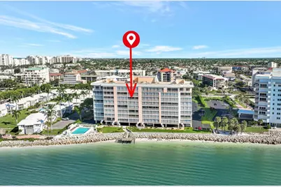 1020 S Collier #604, Marco Island, FL 34145 - Photo 1