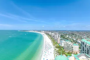 960 Cape Marco, Marco Island, FL 34145 - Photo 1