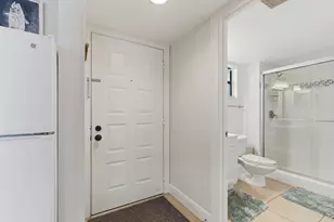 1023 Anglers Cave, Marco Island, FL 34145 - Photo 1