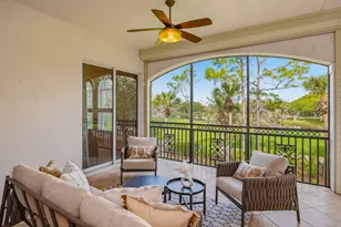 9106 Cascada Way, Naples, FL 34114 - Photo 1