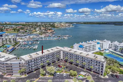 999 Anglers Cove #M403, Marco Island, FL 34145 - Photo 1