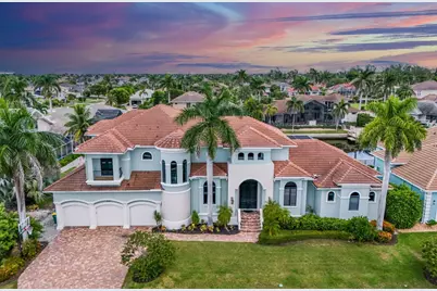 541 Taylor Court, Marco Island, FL 34145 - Photo 1