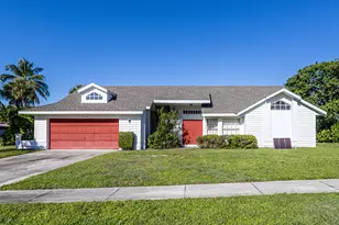 1746 Dogwood Dr, Marco Island, FL 34145 - Photo 1