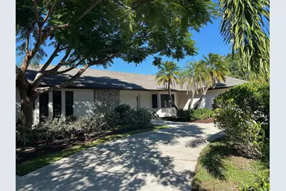 1982 Sheffield Avenue, Marco Island, FL 34145 - Photo 1