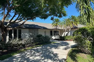 1982 Sheffield Ave, Marco Island, FL 34145 - Photo 1