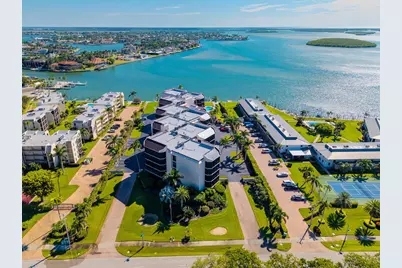 961 Collier #209, Marco Island, FL 34145 - Photo 1