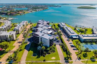 961 Collier, Marco Island, FL 34145 - Photo 1