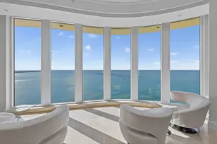 970 Cape Marco, Marco Island, FL 34145 - Photo 1