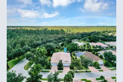 8084 Xenia Lane, Naples, FL 34114 - Photo 1