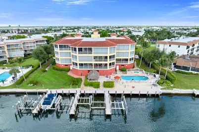 794 W Elkcam Circle #2003, Marco Island, FL 34145 - Photo 1