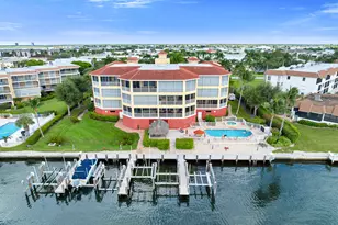 794 W Elkcam Cir, Marco Island, FL 34145 - Photo 1