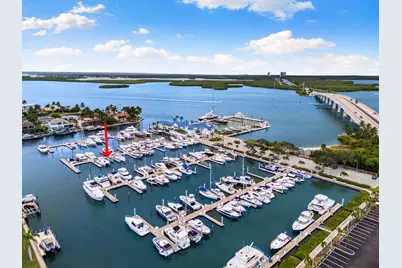 1402 N Collier Blvd. Boulevard, Marco Island, FL 34145 - Photo 1