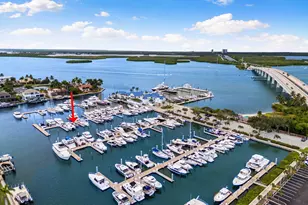 1402 N Collier Blvd Blvd, Marco Island, FL 34145 - Photo 1