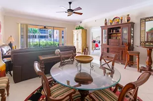 1861 San Marco Rd, Marco Island, FL 34145 - Photo 1