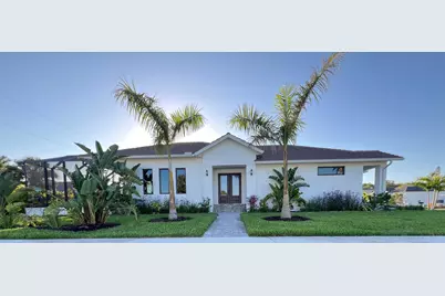 548 5th Avenue, Marco Island, FL 34145 - Photo 1