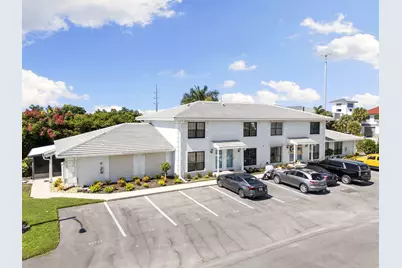 14 Marco Villas Drive #P3, Marco Island, FL 34145 - Photo 1