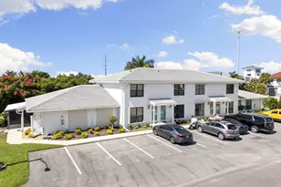 14 Marco Villas Dr, Marco Island, FL 34145 - Photo 1