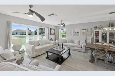 410 Yellowbird Street, Marco Island, FL 34145 - Photo 1