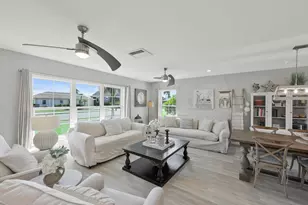 410 Yellowbird St, Marco Island, FL 34145 - Photo 1