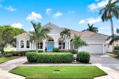 951 Ironwood Court, Marco Island, FL 34145 - Photo 1