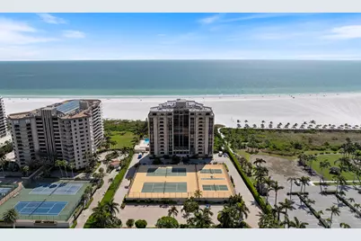 174 S Collier Boulevard #504, Marco Island, FL 34145 - Photo 1