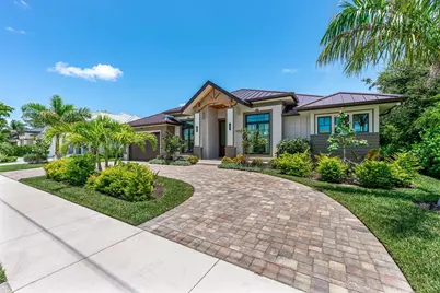 1362 San Marco Road, Marco Island, FL 34145 - Photo 1