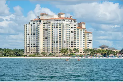 350 S Collier Boulevard #1206, Marco Island, FL 34145 - Photo 1