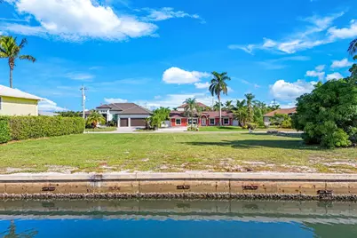 128 S Bahama Avenue #5, Marco Island, FL 34145 - Photo 1