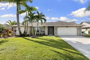 3434 Anton Ct, Naples, FL 34109 - Photo 1