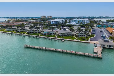 1215 Edington Place #L1, Marco Island, FL 34145 - Photo 1
