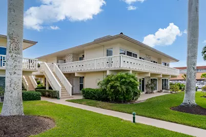 1215 Edington #O5, Marco Island, FL 34145 - Photo 1