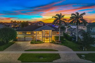 549 Tigertail Ct, Marco Island, FL 34145 - Photo 1