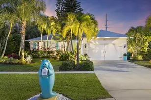 299 S Heathwood Dr, Marco Island, FL 34145 - Photo 1