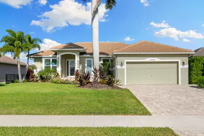 1058 Goldenrod Avenue, Marco Island, FL 34145 - Photo 1