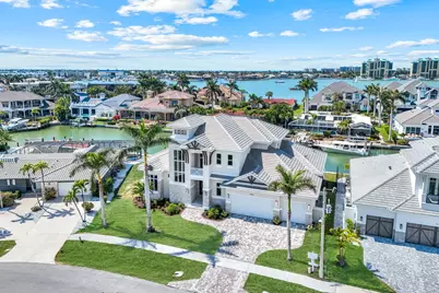 954 Sundrop Court, Marco Island, FL 34145 - Photo 1