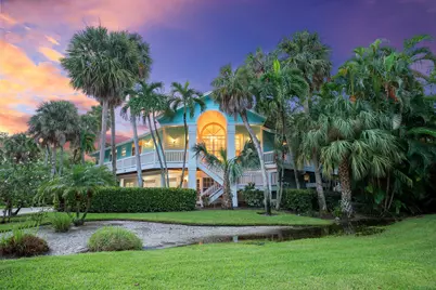 380 Periwinkle Court, Marco Island, FL 34145 - Photo 1