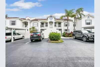 1042 Mainsail Drive #813, Naples, FL 34114 - Photo 1