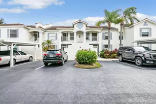 1042 Mainsail Dr, Naples, FL 34114 - Photo 1