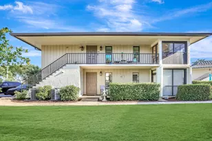 900 Huron Ct, Marco Island, FL 34145 - Photo 1