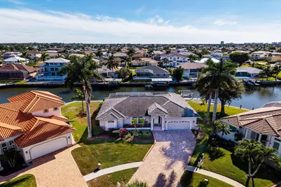 196 Richmond Court, Marco Island, FL 34145 - Photo 1