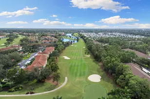 3685 Amberly Cir, Naples, FL 34112 - Photo 1