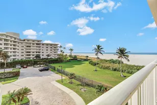 260 Seaview Ct, Marco Island, FL 34145 - Photo 1