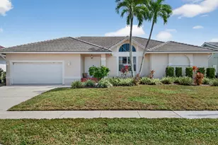 51 Hickory Ct, Marco Island, FL 34145 - Photo 1