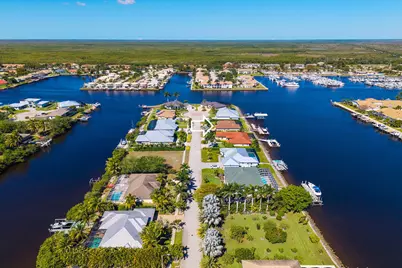 171 Sunset Cay, Naples, FL 34114 - Photo 1