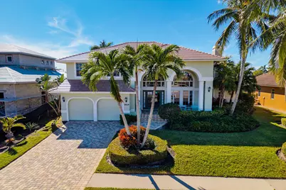 1819 Maywood Court, Marco Island, FL 34145 - Photo 1