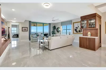 930 Cape Marco #506, Marco Island, FL 34145 - Photo 1